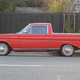 Illustration for article titled 1965 Ford Ranchero